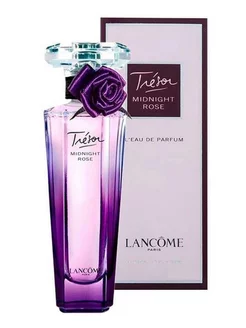 Парфюм Lancome Tresor Midnight Rose Трезор 75 мл