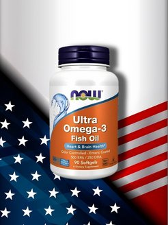 Ultra omega 3 капсулы now. Premium quality Ultra Omega 3.