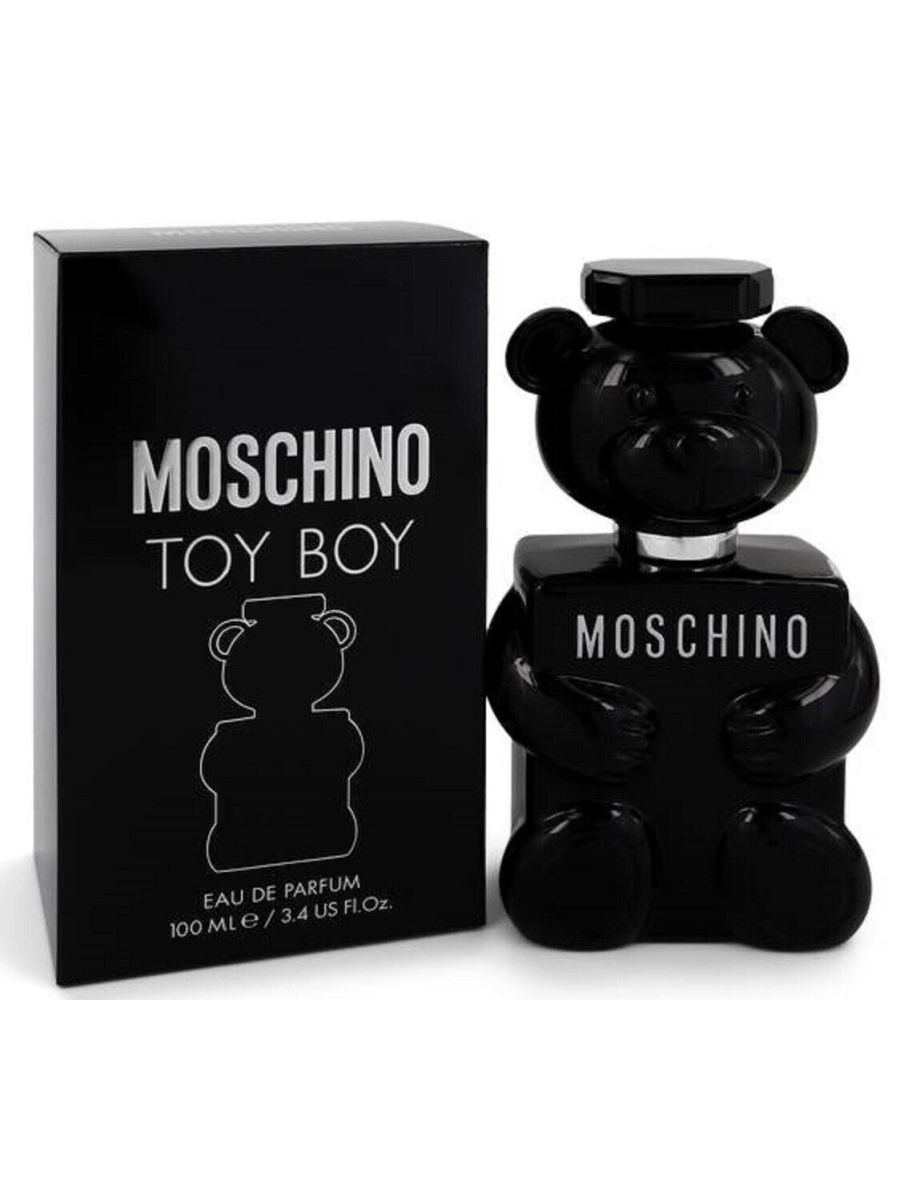 Духи мишка. Moschino Toy boy Eau de Parfum 100 ml. Moschino Toy boy 100ml EDP. Moschino Toy boy 50 ml. Moschino Toy boy EDP.