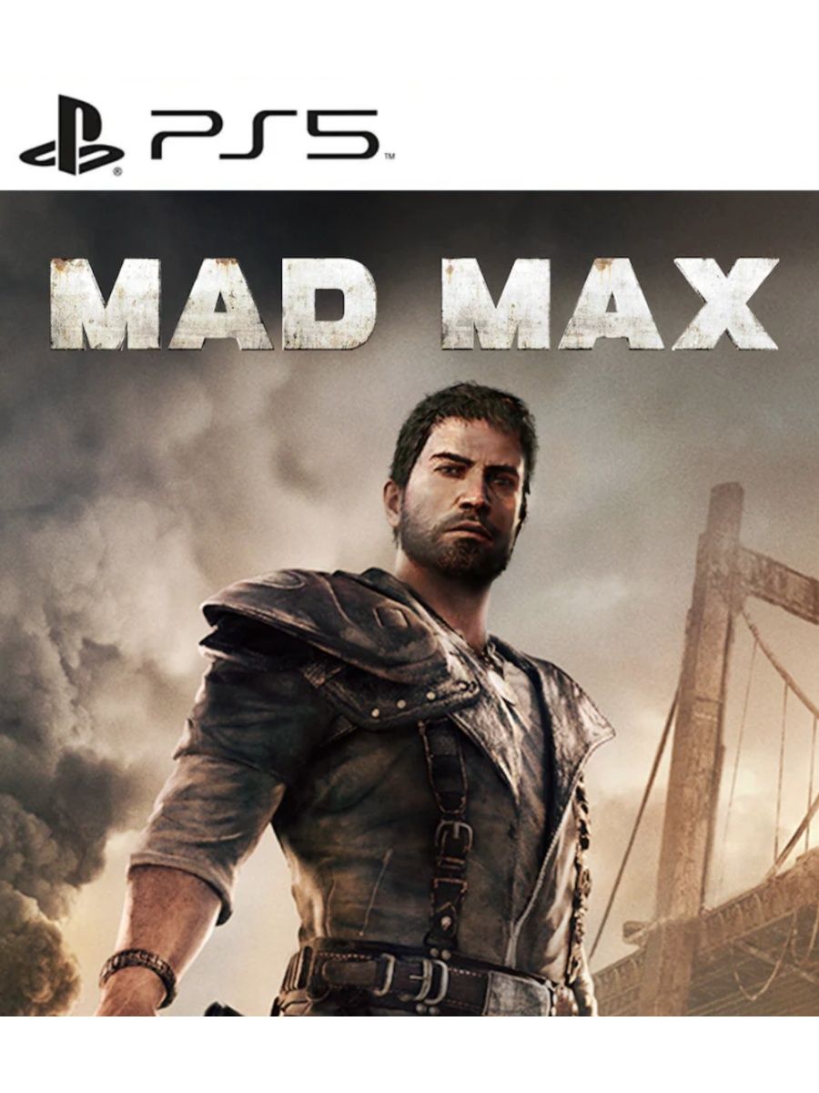 Max игра. Mad Max игра Макс. Mad Max PLAYSTATION 4. Mad Max (игра, 2015) игры для PLAYSTATION 3. Мэд Макс 4 игра.