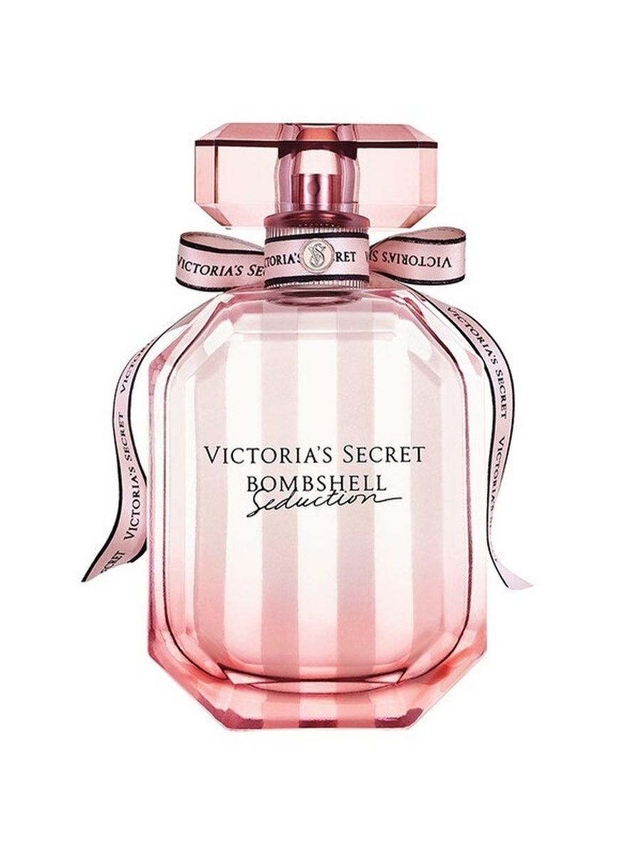 Виктория Сикрет духи bombshell Seduction. Парфюмерная вода Victoria's Secret bombshell. Victoria's Secret bombshell EDP, 100 ml. Victoria's Secret bombshell Seduction, 100 мл.