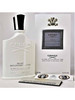 Silver Mountain Water Creed бренд Духи мужские стойкие Dolce&Gabbana продавец Продавец № 1292508
