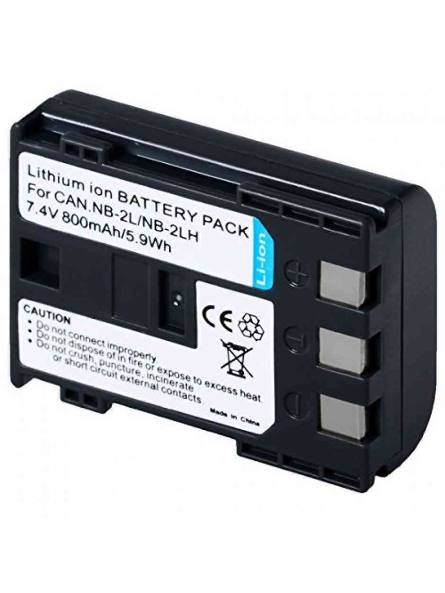 Canon battery pack. Canon e160814 аккумулятор NB-2lh. Canon NB-2lh. , Li-ion аккумулятор NB-2lh. NB-2lh.