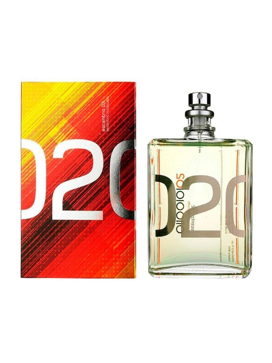 Parfum 02. Escentric molecules Escentric 02. Molecule 02 Escentric 100ml. Escentric molecules Escentric 02 100 ml мужские. Escentric molecules molecule 02 Unisex.