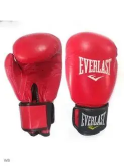 Everlast кикбоксинг тайский бокс (муай тай) ММА