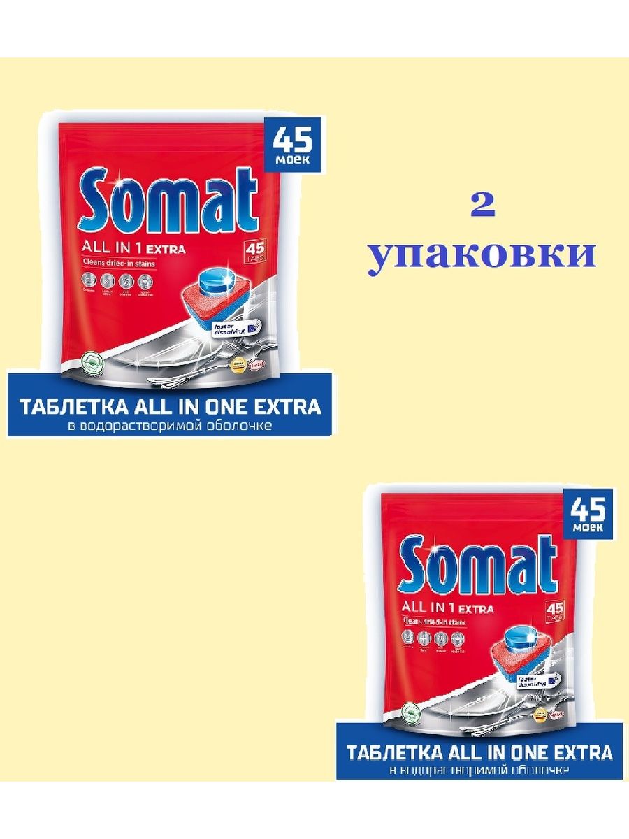 Sodium extra 1. Таблетки для посудомойки Сомат 45 шт. Comat таблетки для ПММ Экстра 45 шт. ABC турецкая бытовая химия. АВС отбеливатель турецкий.