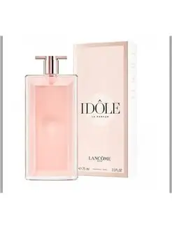 Lancome Idole Ланком Идол духи