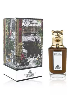 Penhaligons Portraits Of Mr Harrod 75 мл