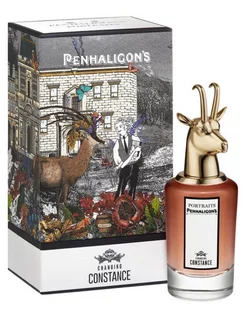 Penhaligons Portraits Changing Constance 75 мл