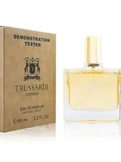 TRUSSARDI DONNA 65мл