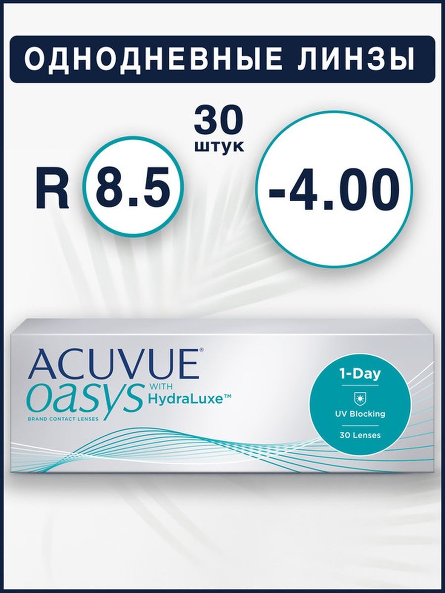 Акувью -5,25. Акувью Оазис -2.25. Плед Acuvue. Акувью Оазис Макс отзывы.