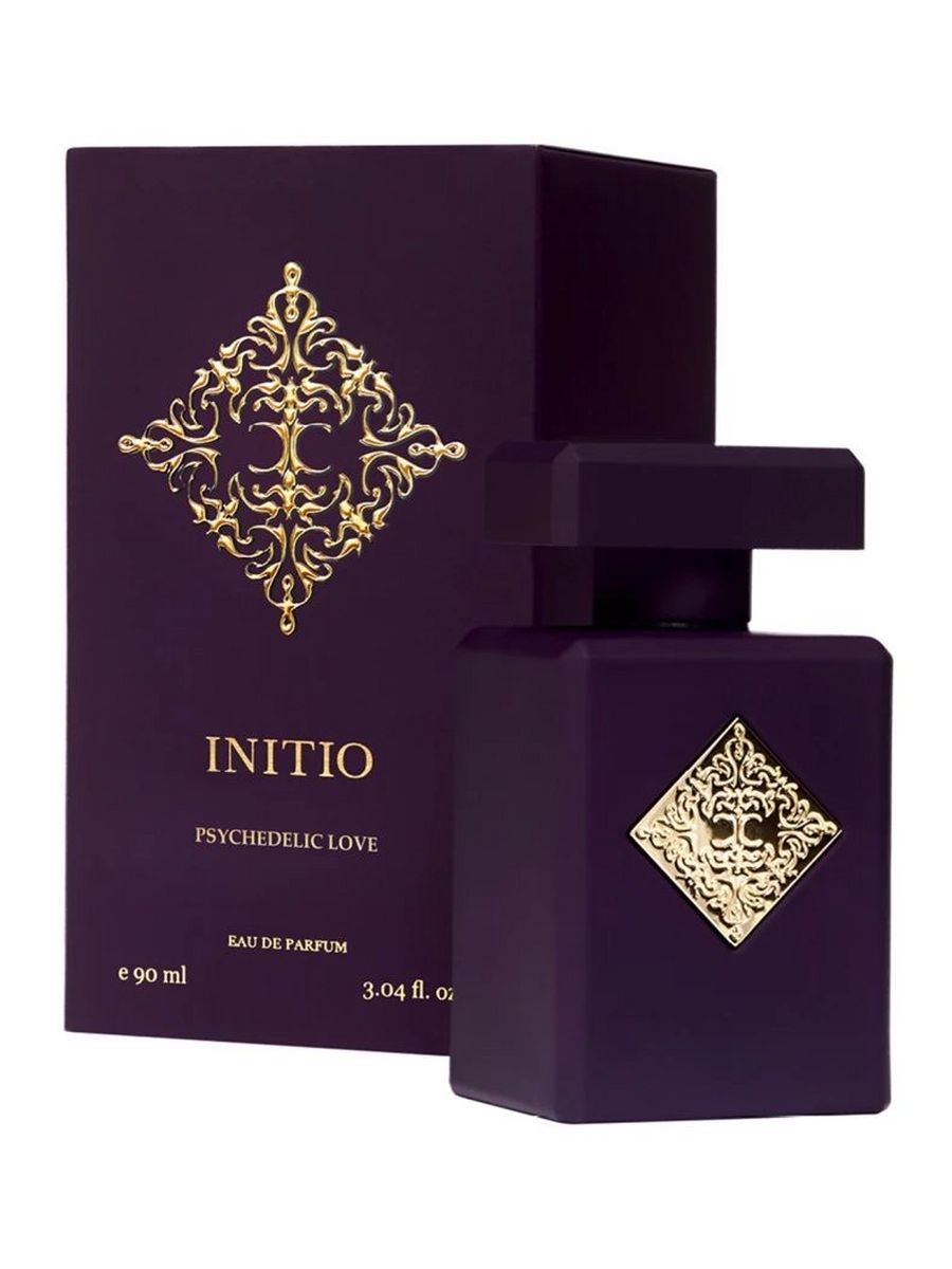 Psychedelic love initio parfums. Духи инитио Сайд эффект. Инитио Сиде эффект Парфюм. Initio Side Effect духи женские. Инитио афродизиак.