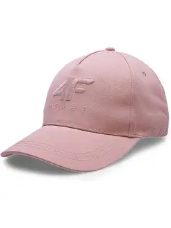 Бейсболка BASEBALL CAP