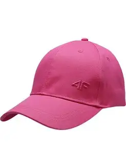 Бейсболка BASEBALL CAP F109