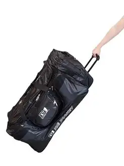 Сумка "ExpoState" Q6 Wheel Bag JR 36"