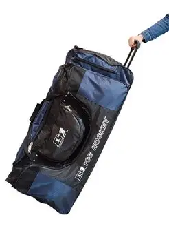 Сумка "ExpoState" Q6 Wheel Bag JR 36"