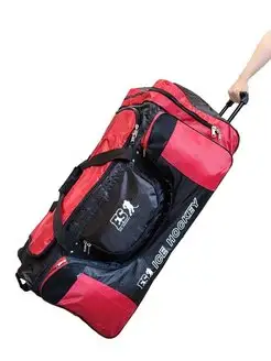 Сумка "ExpoState" Q6 Wheel Bag JR 36"