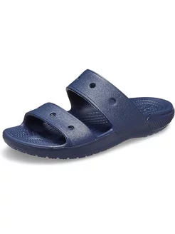 Шлепанцы Classic Sandal