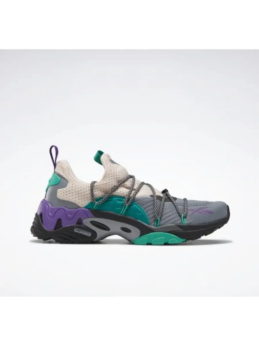 Кроссовки Reebok Trideca 200 Adidas Nike Reebok 165840344 купить в интернет-магазине Wildberries