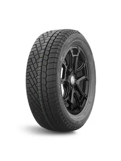 Soft Frost 200 SUV R19 235 55 105T