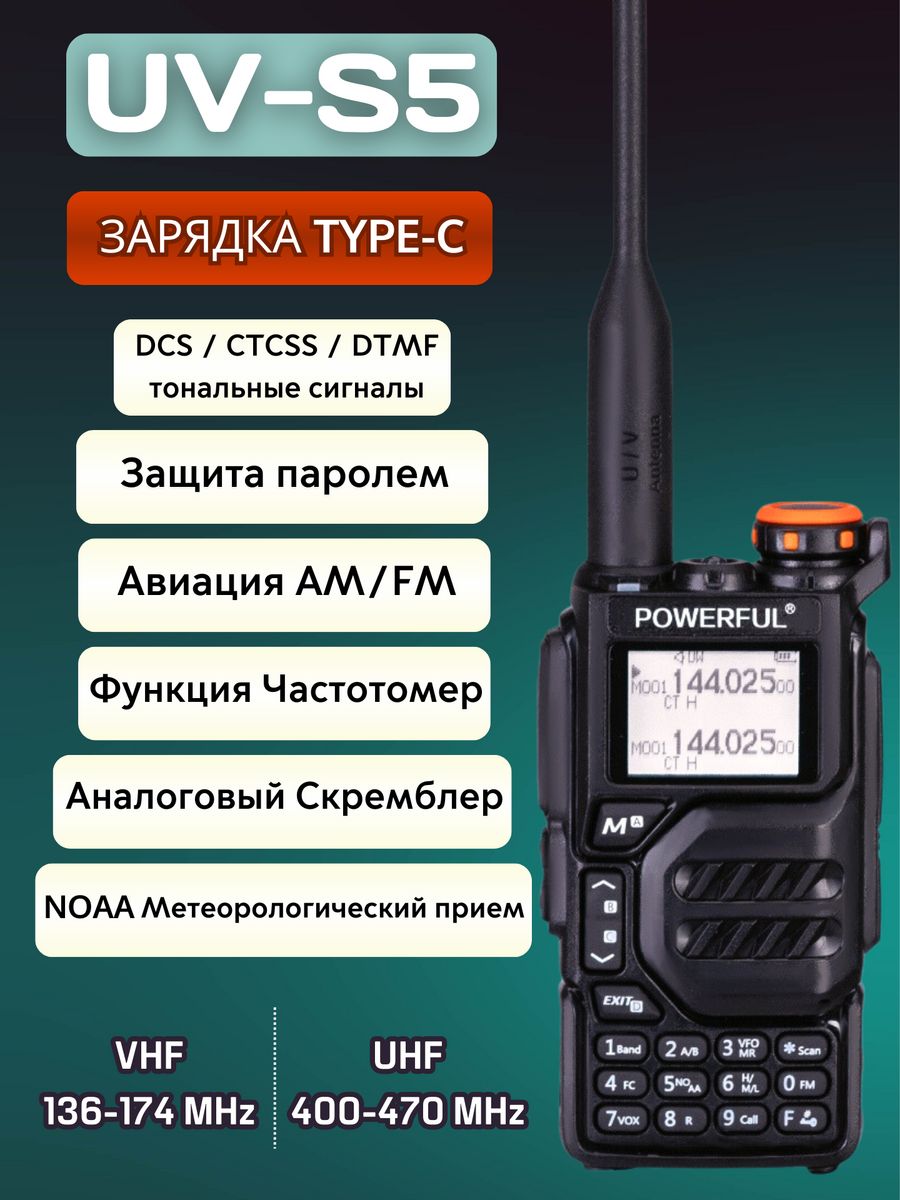 гта 5 радиостанция worldwide fm фото 52