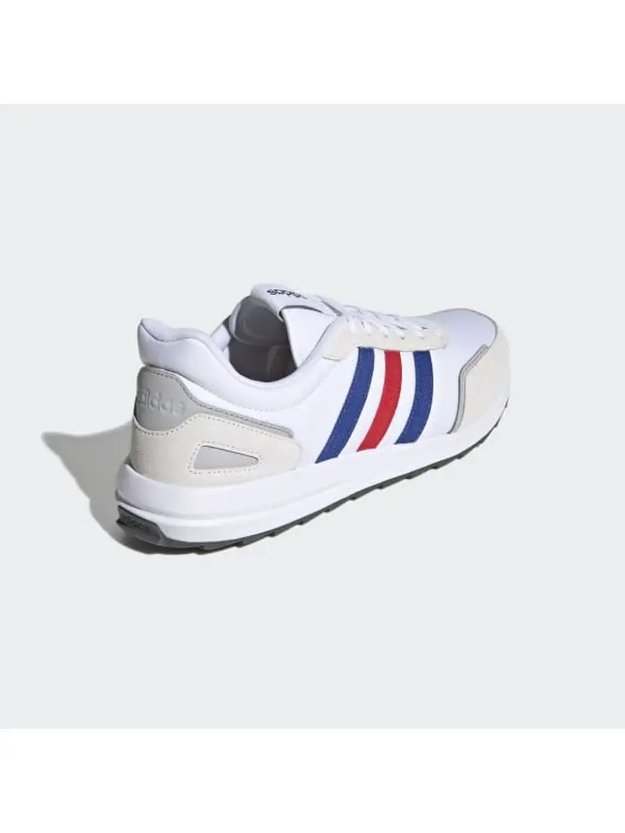 Adidas retrorun new arrivals