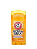 Дезодорант ULTRA MAX POWDER FRESH, 73 г бренд ARM & HAMMER продавец Продавец № 1297655