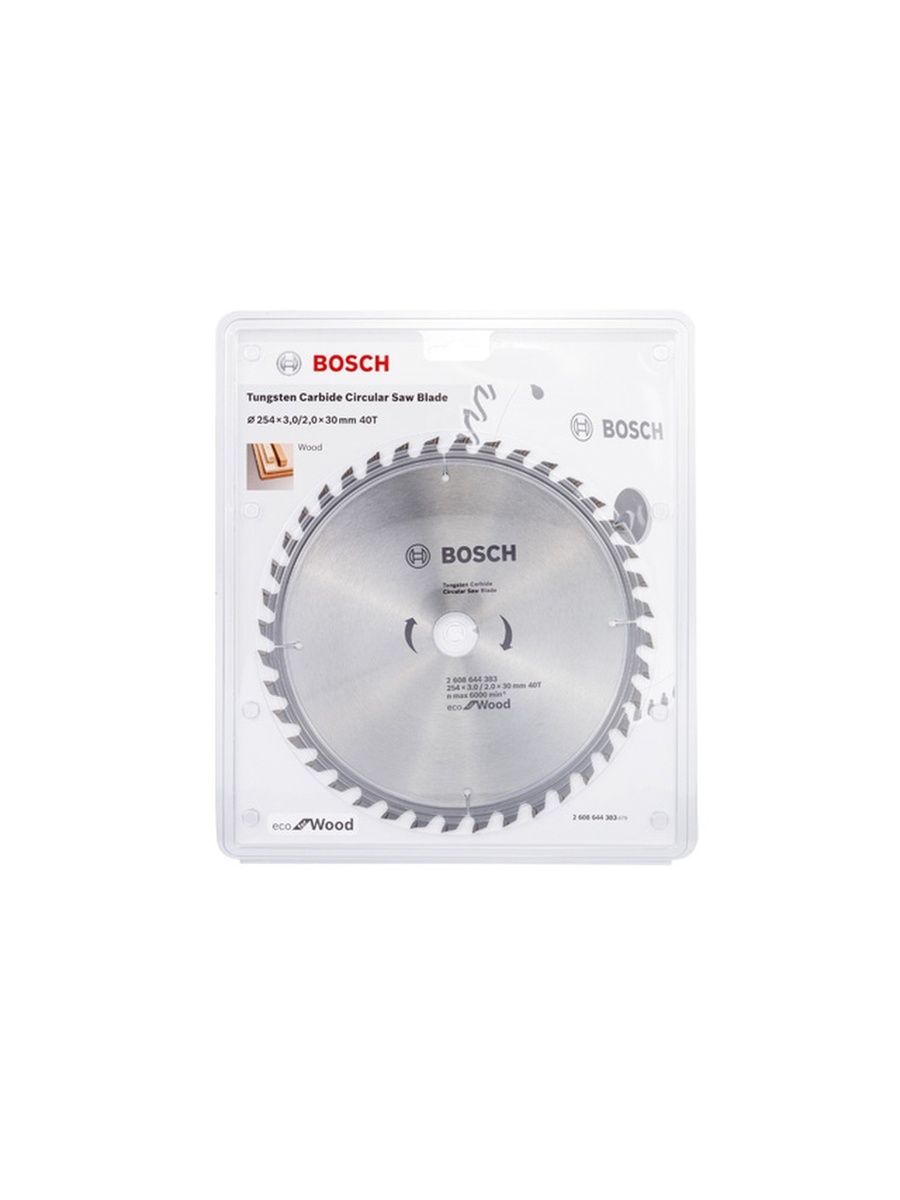 Диск пильный 254. Пильный диск Eco al (305x30 мм; 96t) Bosch. Пильный диск Bosch Eco for Aluminium 2608644396 305х30 мм. Пильный диск Bosch 2608641800.