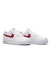 Кроссовки Nike Air Force 1 Low "Gym Red" бренд Найк продавец Продавец № 1196574