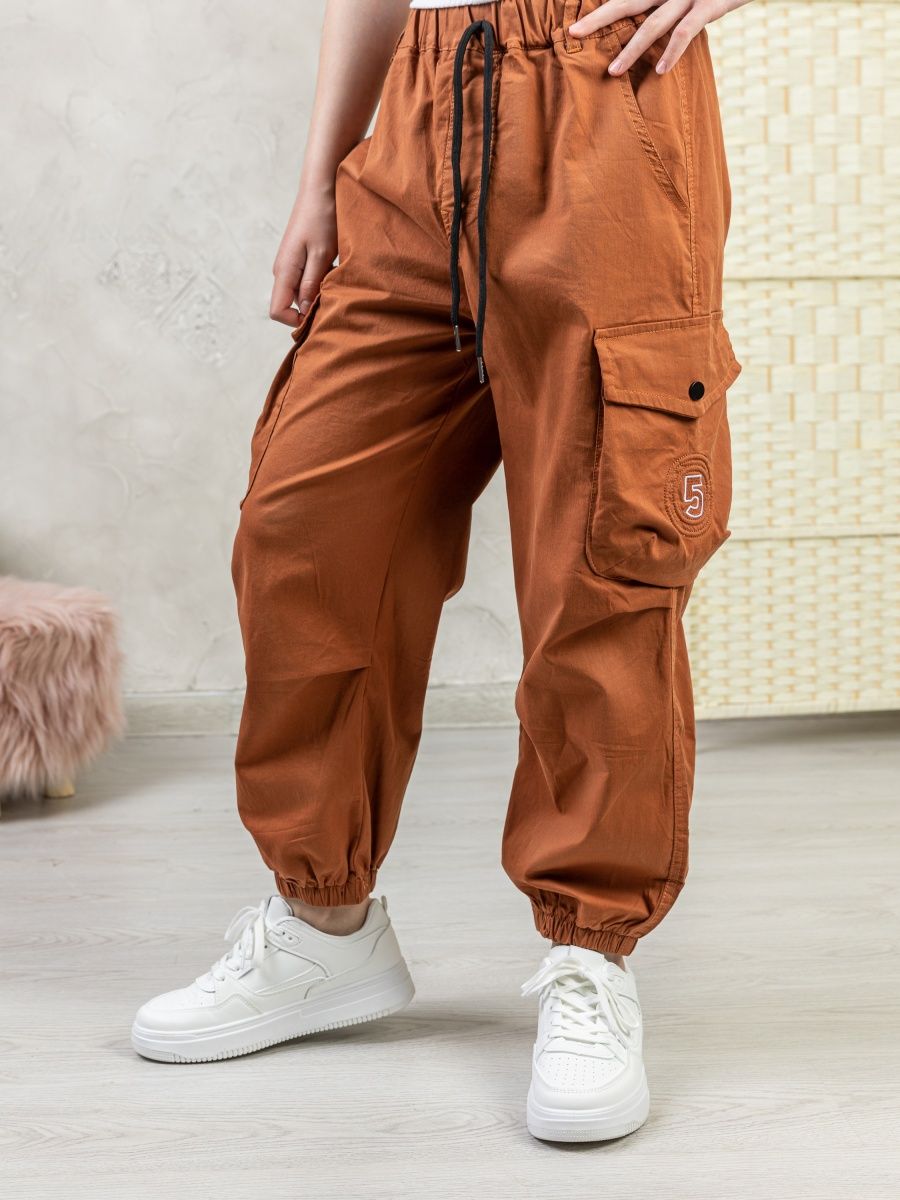 M cargo. H M Cargo Pants.