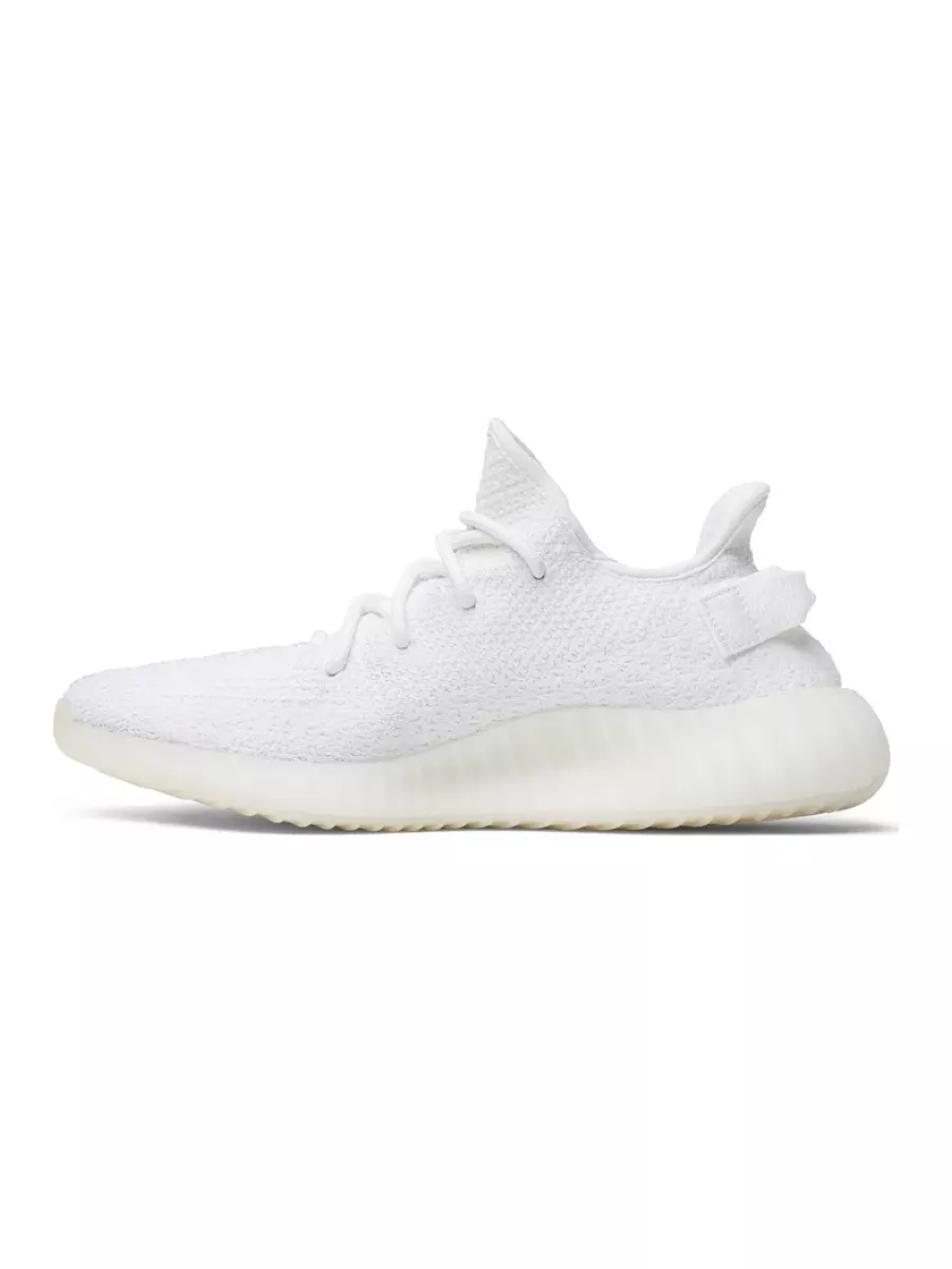 Adidas 350 hot sale boost white