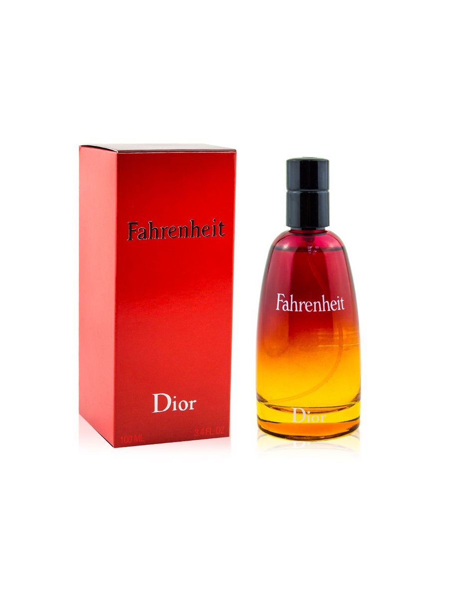 Dior "Fahrenheit" EDT, 100ml. Dior Fahrenheit Parfum 100 ml. Dior Fahrenheit EDT 100 ml tualett. Духи мужские Dior Fahrenheit 100 мл.