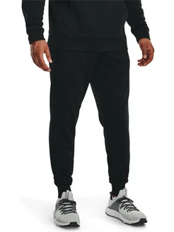 Брюки спортивные Fleece Joggers