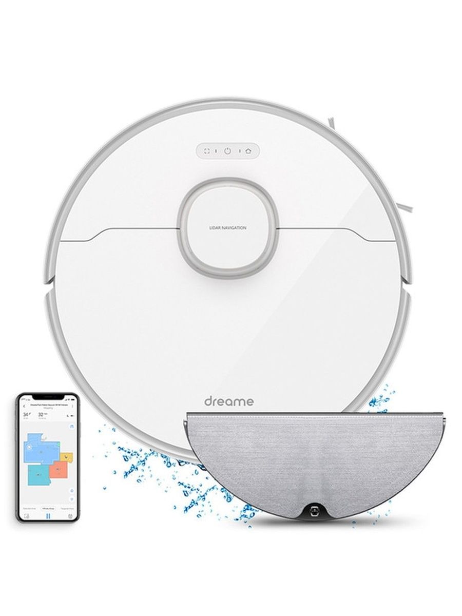 Робот пылесос l10. Робот-пылесос Xiaomi Dreame l10 Pro. Робот-пылесос Dreame l10 Pro Robot Vacuum White. Робот-пылесос Xiaomi Dreame bot l10. Робот-пылесос Xiaomi Dreame Robot Vacuum l10 Pro белый.