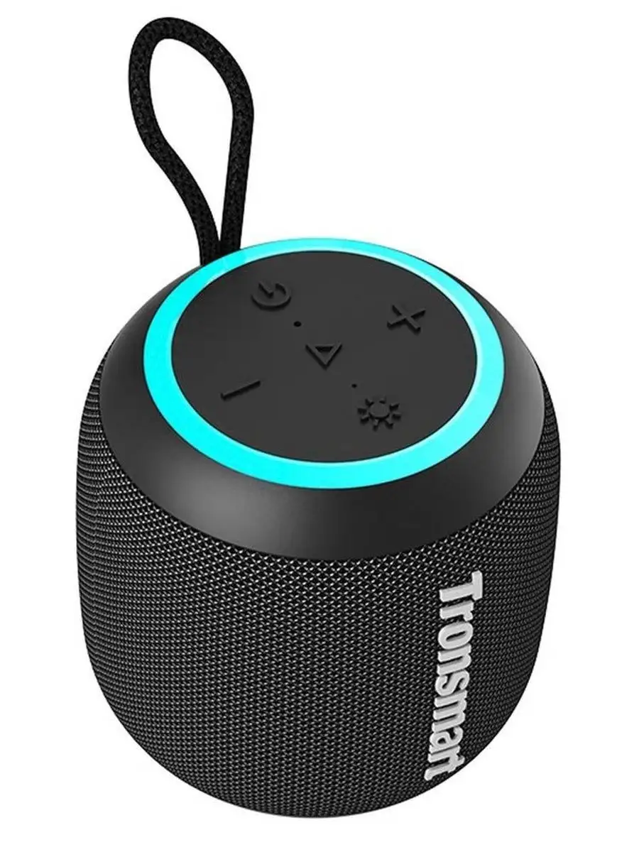 Tronsmart Колонка Купить В Москве