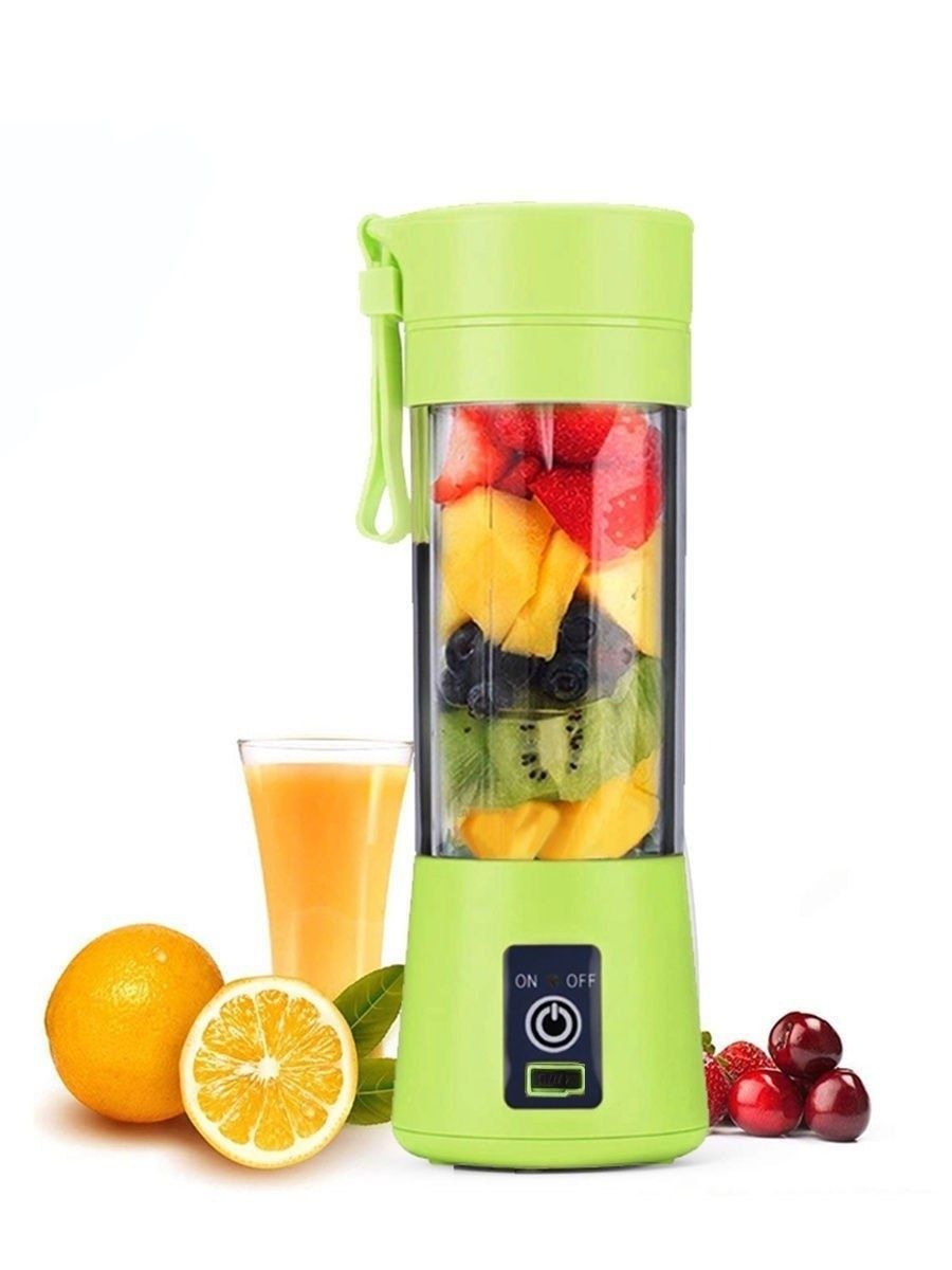 Стационарный блендер g21 Smart Smoothie. Блендер для смузи и коктейлей Bork. Портативный блендер для смузи. Блендер Браун для коктейлей и смузи.