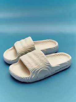 Тапочки Adilette 22 Slides