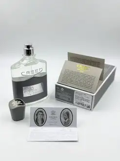 Духи мужской CREED Aventus Крид Авентус 100ML