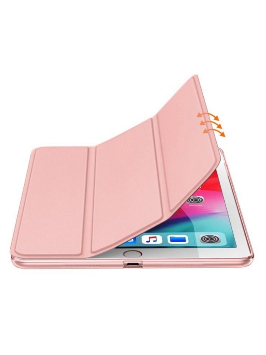 Smart case. Чехол для IPAD 10.2 2020. Чехол IPAD 10.2 манго. Чехол на айпад 10.2. Чехол на айпад 10.2 2019.