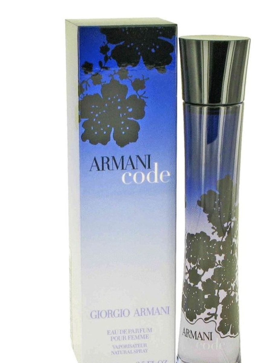 Армани духи женские масляные. Масляные духи из арабских Armani code. Армани код женский арабские. Женские духи Армани Eau d' sromas.