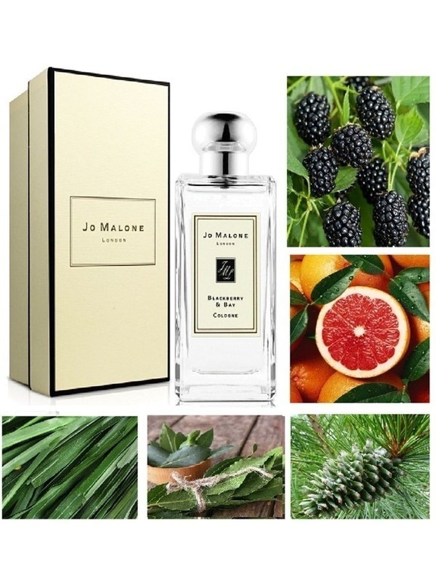 Джо малон блэкберри. Джо Малон духи блэкберри. Jo Malone BLACKBERRY & Bay 100ml. Ежевика Джо Малон 30 мл. Jo Malone 10 ml.