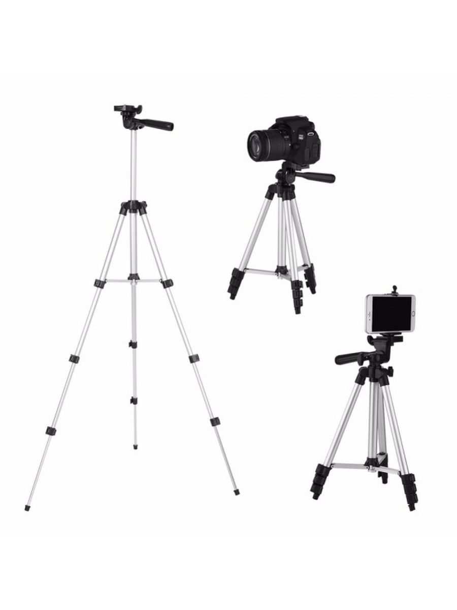 Штатив под. Era штатив Tripod 3110. Tripod штатив 380a. Штатив 3110/3120a 1 м. Трипод со штативом Borofone bh30.