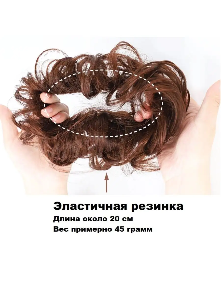 100 укладок для длинных волос — на любой случай