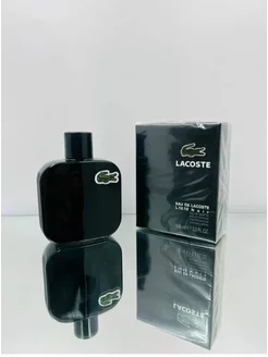 Парфюм Lacoste L.12.12 Blanc