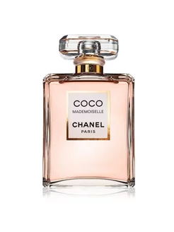 Chanel Coco Mademoiselle парфюм