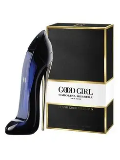 Carolina Herrera Good Girl 80 ml