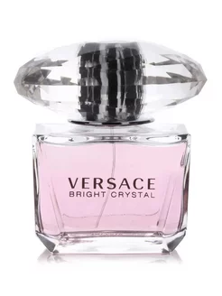 Versace Bright Crystal 90 мл Версаче