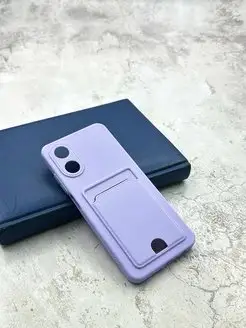 Чехол для Oppo A17K