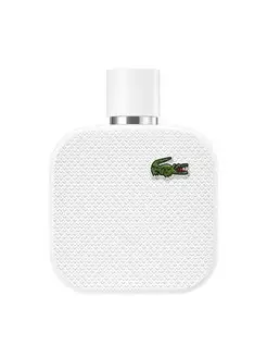 Lacoste L.12.12.Eau de 100мл духи