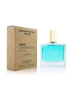 Kenzo L'Eau Par Kenzo Pour Femme тестер духов